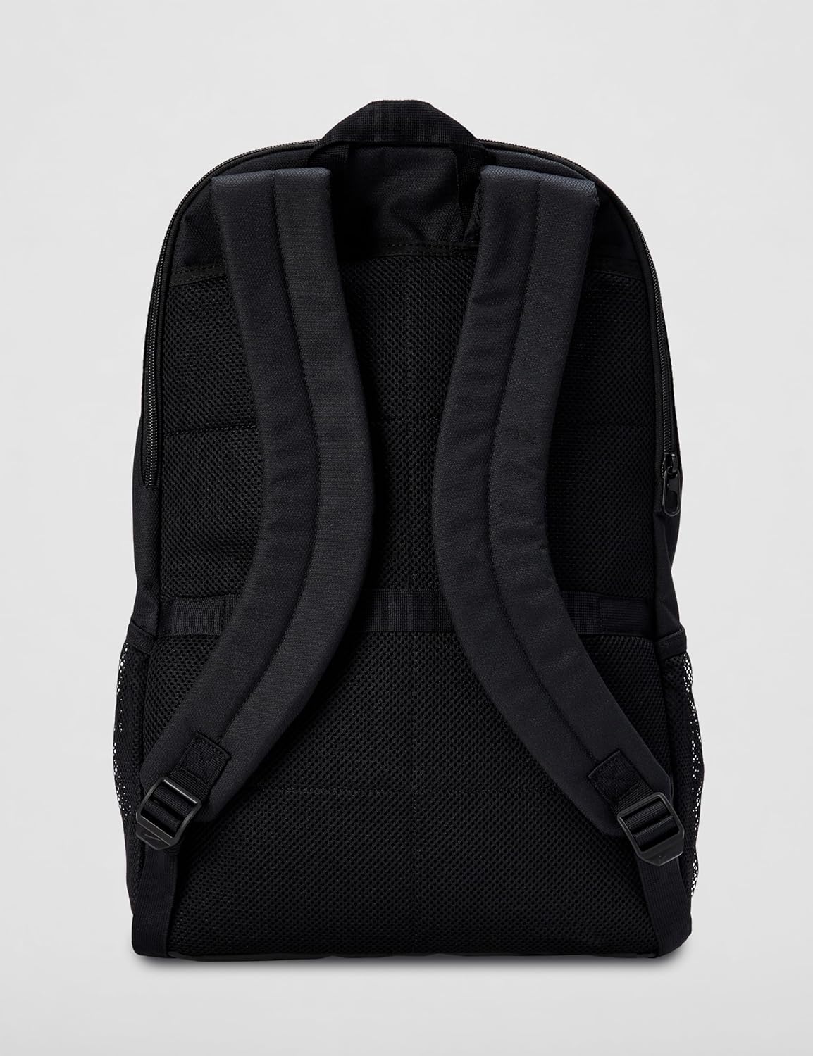 Nike Unisex Backpack (Extra Large, 30L) - Image 3