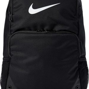 Nike Unisex Backpack (Extra Large, 30L)