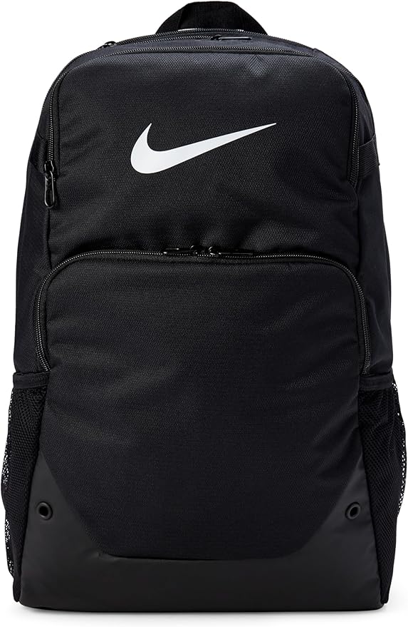 Nike Unisex Backpack (Extra Large, 30L)