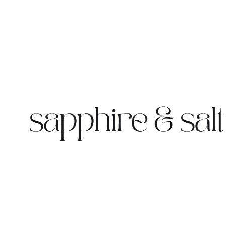 My Blog